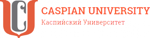 Caspian University caspian-university